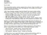 Account Manager Cover Letter Examples for Recruiters 34 Luxury Account Manager Cover Letter Examples for