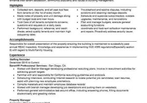 Account Manager Cover Letter Examples for Recruiters 34 Luxury Account Manager Cover Letter Examples for