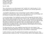 Account Manager Cover Letter Examples for Recruiters Account Manager Cover Letter F Resume