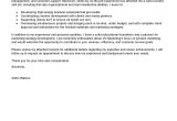 Account Manager Introduction Email Template New Manager Introduction Email to Team Templates Daily