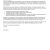Account Manager Introduction Email Template New Manager Introduction Email to Team Templates Daily