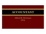 Accountant Business Card Template 800 Cpa Business Cards and Cpa Business Card Templates
