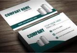 Accountant Business Card Template Accounting Business Card Template Download