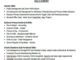 Accountant Resume format Word 28 Accountant Resume format