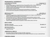 Accountant Resume format Word Accountant Resume Sample Accountant Resume Sample