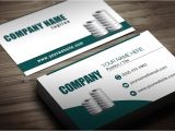 Accounting Business Card Templates Accounting Business Card Template Download