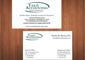 Accounting Business Card Templates Accounting Business Card Templates Business Card Design