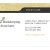 Accounting Business Card Templates Bookkeeping Accounting Services Print Template From Serif Com