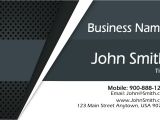Accounting Business Card Templates Modern Accounting Business Card Design 2001131