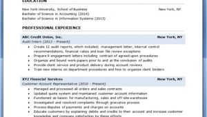 Accounting Student Resume Accounting Student Resume Resume Downloads
