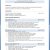 Accounting Student Resume Accounting Student Resume Resume Downloads