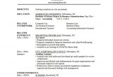 Accounting Student Resume for Internship 10 Internship Resume Templates Doc Excel Pdf Psd