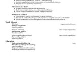 Accounting Student Resume for Internship 70 Outstanding Accounting Finance Resume Examples