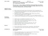 Accounting Student Resume No Experience Resume for Undergraduate College Student Thrifdecorblog Com