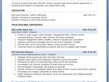 Accounting Student Resume Sample Accounting Student Resume Resume Downloads