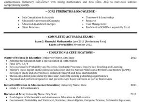 Accounting Student Resume Sample top Accounting Resume Templates Samples