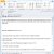 Accounts Payable Email Templates Accounts Payable Integration Florida League Of Cities