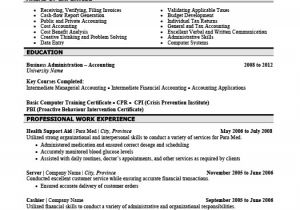 Accounts Payable Resumes Free Samples Accounts Payable Resume Template All About Letter Examples