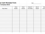 Accounts Receivable forms Templates Accounts Receivable Controls Vitalics