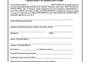 Ach forms Templates Direct Deposit form Template Template Business