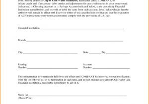 Ach forms Templates Sample W2 Tax form form Resume Examples Wla0ebdgvk
