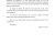 Acknowledgement Dissertation Template How to Write Acknowledgements In A Dissertation