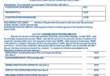 Acquisition Proposal Template 15 Acquisition Strategy Templates Free Sample Example