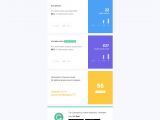 Activation Email Template Inspiring Activation Email Template Examples Worth