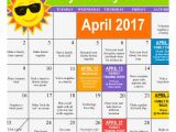 Activity Calendar Template for Seniors Activity Calendar Template for Seniors