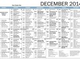 Activity Calendar Template for Seniors Search Results for Printable January 2015 Exerrcise