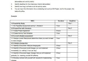Activity Programme Template Activity Schedule Templates 12 Free Word Excel Pdf