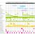 Ad Calendar Template 17 Best Photos Of Advertising Calendar Template Marketing