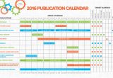 Ad Calendar Template Search Results for Excel Marketing Calendar Template