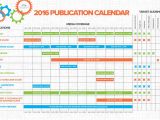 Ad Calendar Template Search Results for Excel Marketing Calendar Template