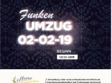Adalat Xl Brand Name Card Funken Umzug 2019 Der Schlossfunken Kirchheim