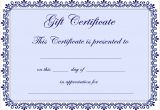 Adams Gift Certificate Template Download Adams Gift Certificate Template Download Image Collections