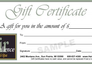 Adams Gift Certificate Template Download Adams Gift Certificate Template Gftlz Choice Image