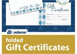 Adams Gift Certificate Template Download Adams Gift Certificate Template software Cabela Bucks