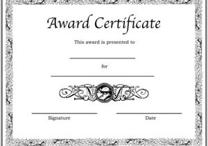 Adams Gift Certificate Template Download Certificate Background Templates for Word Template