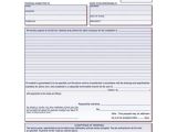 Adams Proposal Template Adams Business forms Proposal Book Contractor forms 2