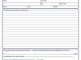 Adams Proposal Template Adams Contractor 39 S Proposal forms 8 5 X 11 44 Inch 3 Part