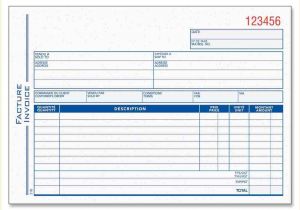 Adams Proposal Template Download Adams Invoice forms Rabitah Net