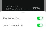 Add Cash to Simple Card How to Add A Cash App Account to Apple Pay with Cash Card