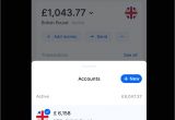 Add Cash to Simple Card Revolut A Better Way to Handle Your Money Revolut Us