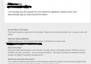 Add Logo to Salesforce Email Template How to Customize the Email Sent to the User From Docusign