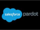 Add Logo to Salesforce Email Template Salesforce Video Management Platform Integration Vidyard