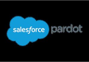 Add Logo to Salesforce Email Template Salesforce Video Management Platform Integration Vidyard