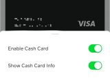 Add Money to Simple Card How to Add A Cash App Account to Apple Pay with Cash Card