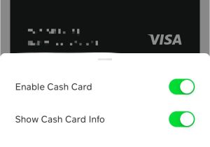 Add Money to Simple Card How to Add A Cash App Account to Apple Pay with Cash Card
