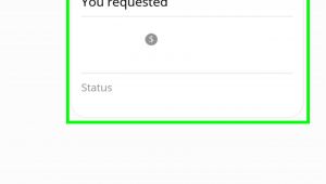 Add Money to Simple Card How to Send and Request Money with Facebook Messenger